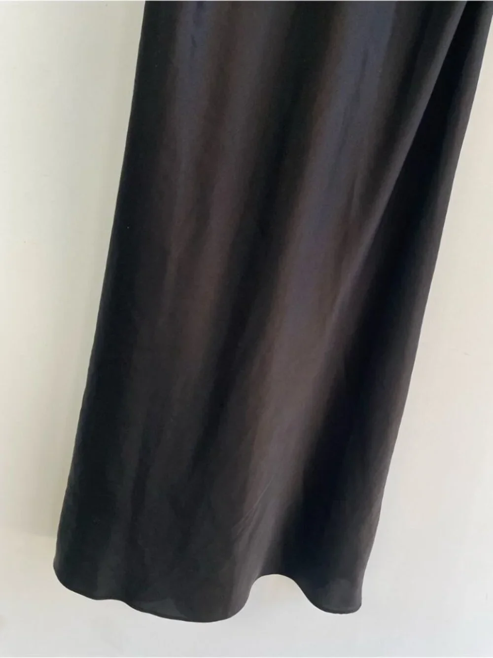 Oscar de la Renta Sleepwear item good